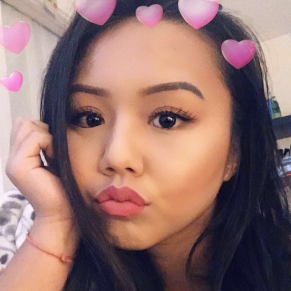 kxkhae